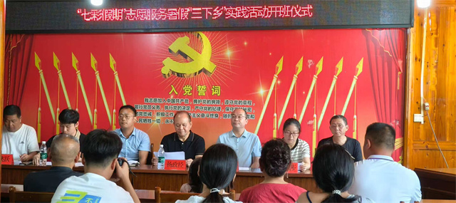 1783668994846189.jpg 贡溪1.jpg