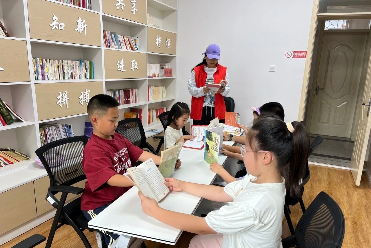 1783770029996721.jpg 微信图片_20260710204818_577_9.jpg