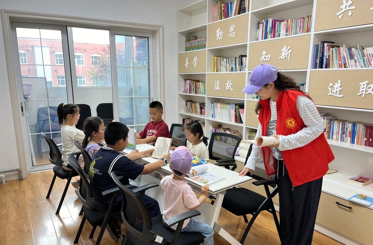 1783770043566984.jpg 微信图片_20260710204819_578_9.jpg