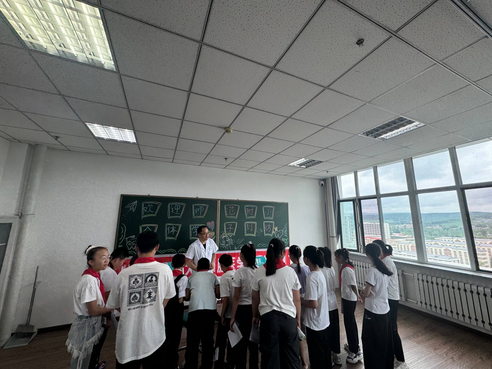 949540970abe240e173f6de8a803a0d4(1)(1).jpg