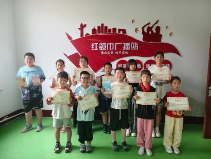 1783776085255348.png 微信图片_20260711211810_1684_8.png