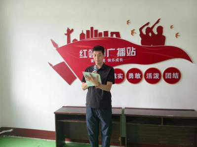 1783776100942328.png 微信图片_20260711211828_1685_8.png