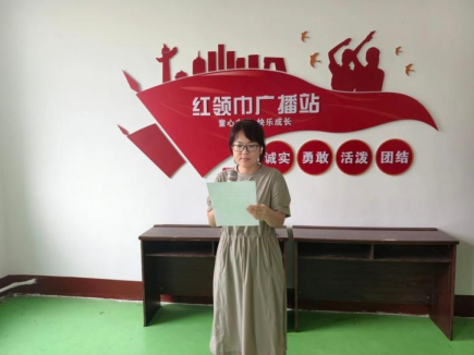 1783776128825473.png 微信图片_20260711211845_1686_8.png