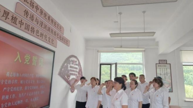 1783776994542950.png 微信图片_20260711213332_1688_8.png