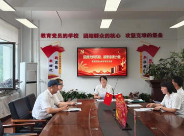 1783777004796855.png 微信图片_20260711213349_1689_8.png