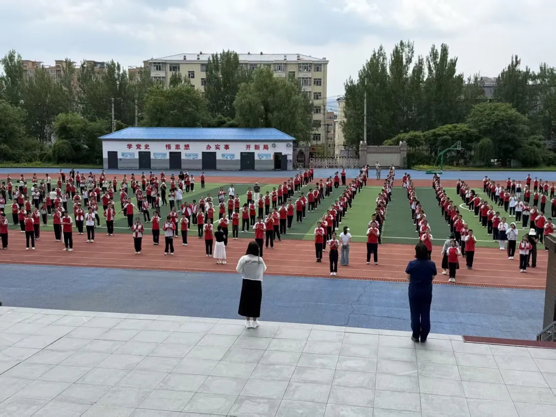 1783812609556659.jpg 微信图片_20260711200453_579_9.jpg