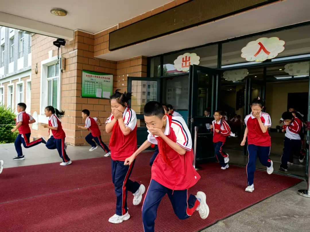 1783812628561667.jpg 微信图片_20260711200455_580_9.jpg