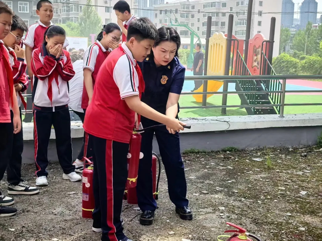 1783812649917693.jpg 微信图片_20260711200457_581_9.jpg