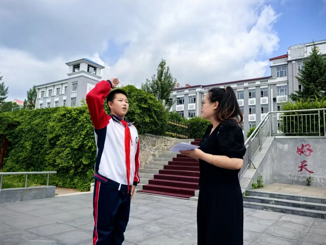 1783812690425472.jpg 微信图片_20260711200642_583_9.jpg