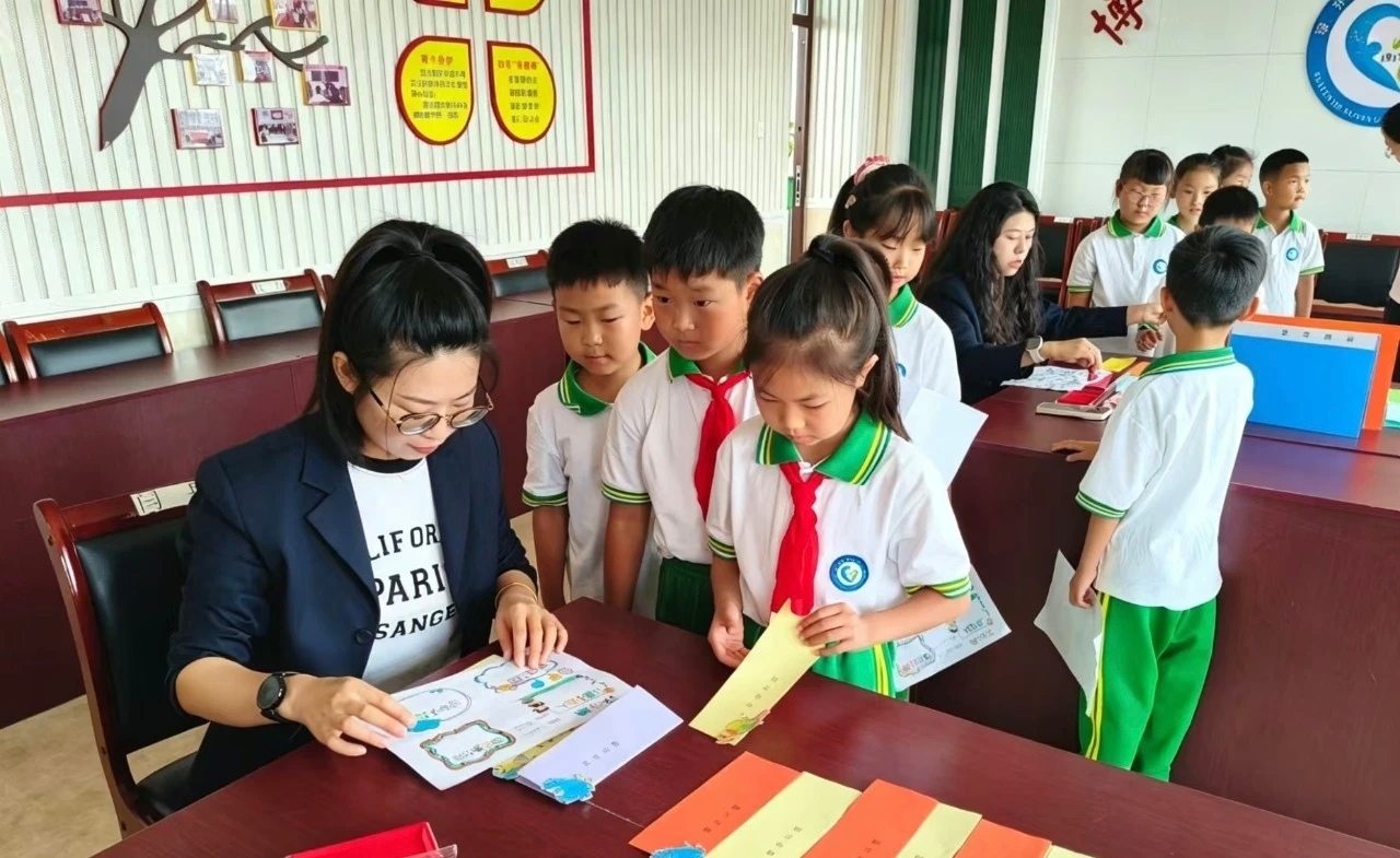 1783812982373827.jpg 微信图片_20260711202240_588_9.jpg