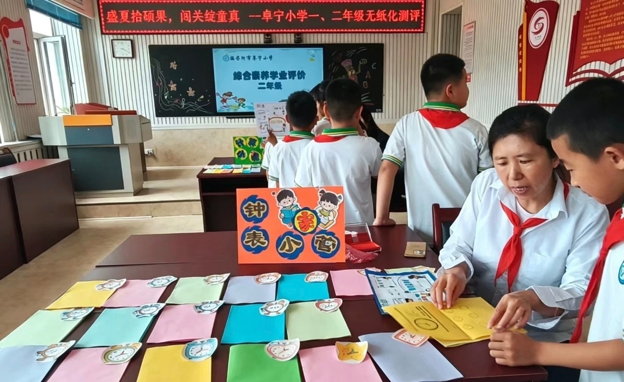 1783813020529223.jpg 微信图片_20260711202244_590_9.jpg