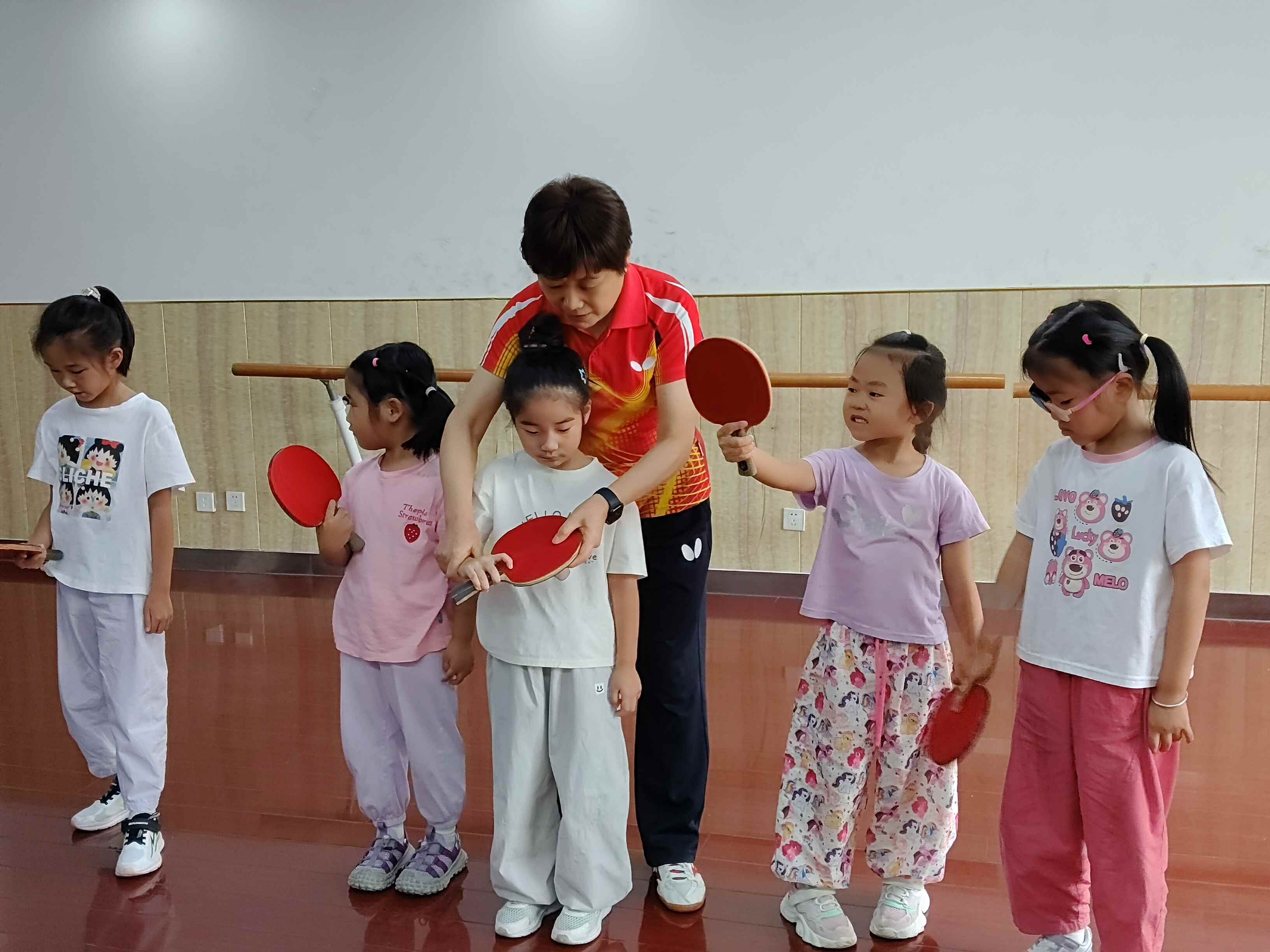 1783844728123738.jpg IMG_20260707_092758_副本.jpg