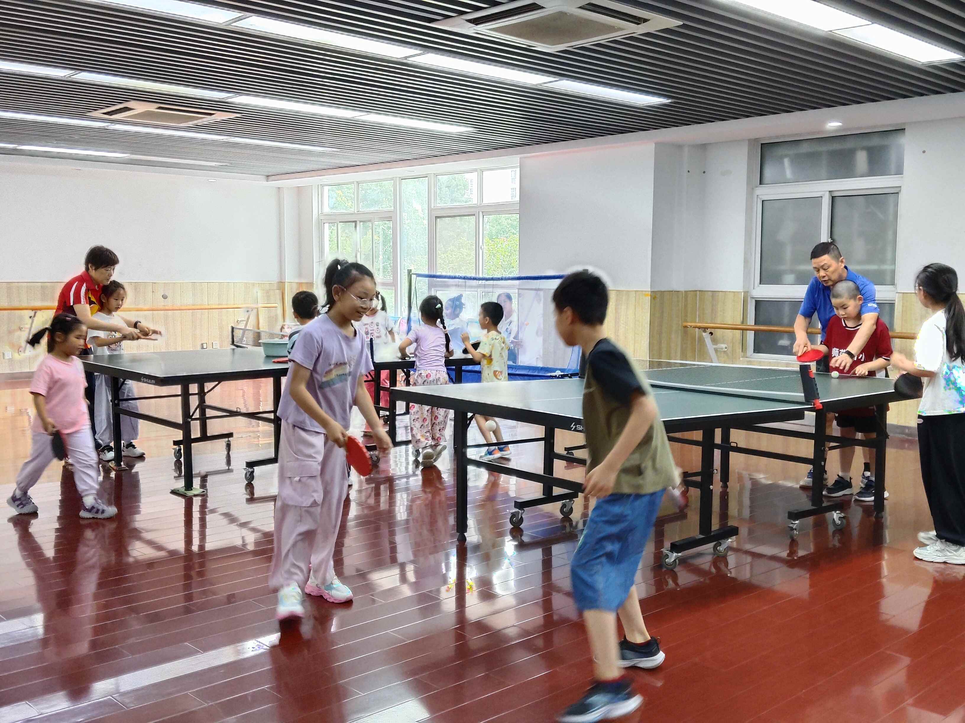 1783844740178853.jpg IMG_20260707_093304_副本.jpg