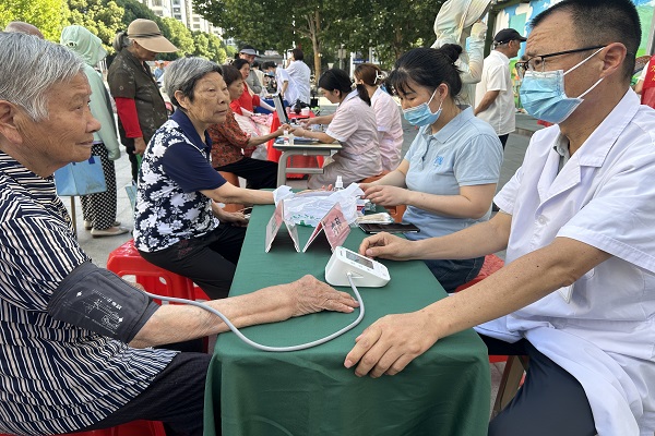 1783904878122408.jpg 微信图片_20260710105800_1864_479.jpg