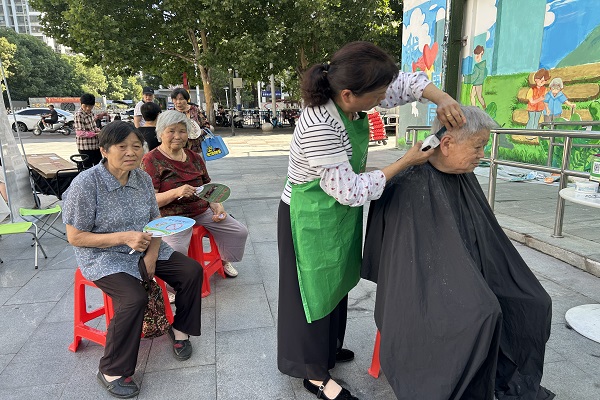 1783904912434191.jpg 微信图片_20260710105813_1868_479.jpg