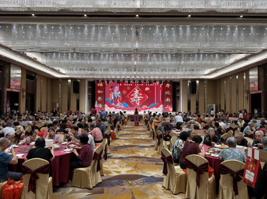 微信图片_2026-07-13_090751_156.png