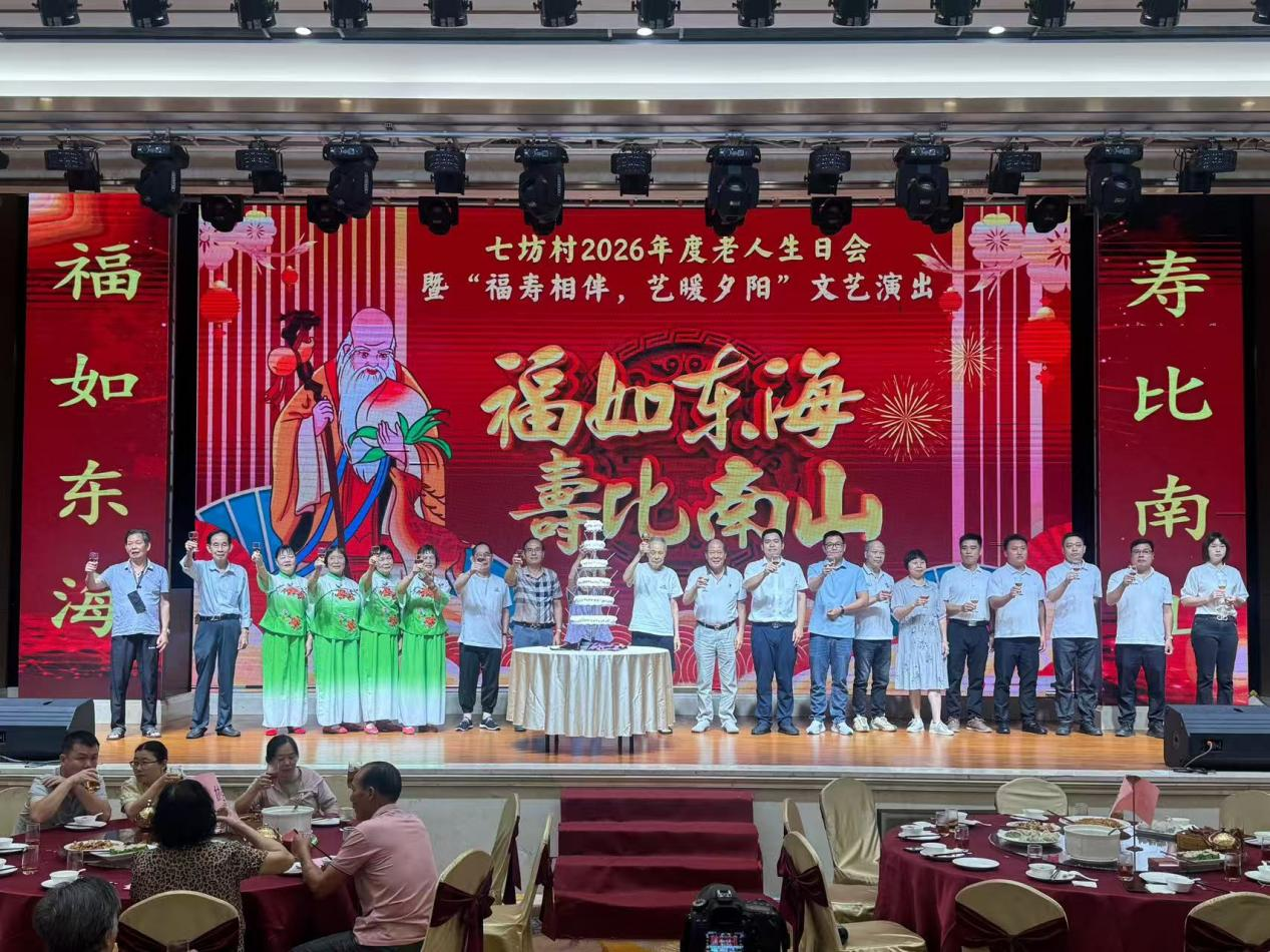 图片8.png