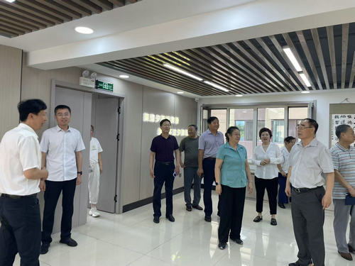 省关工委调研督导工作7_副本.jpg