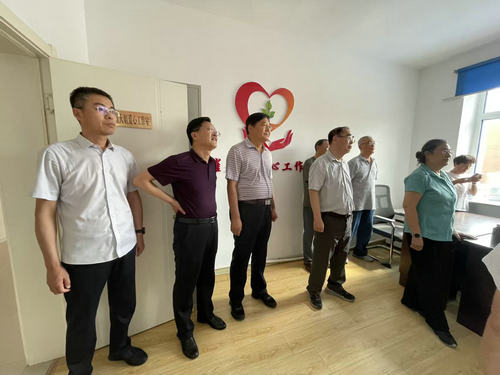 省关工委调研督导工作6_副本.jpg