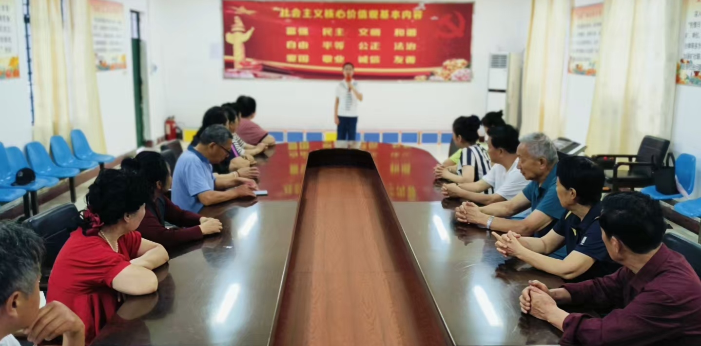 微信图片_20260713095946_846_2.jpg