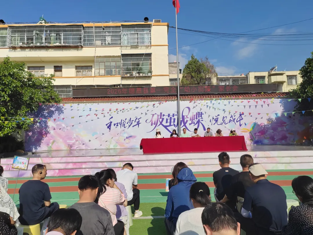 1783909693581910.png 图片1.png