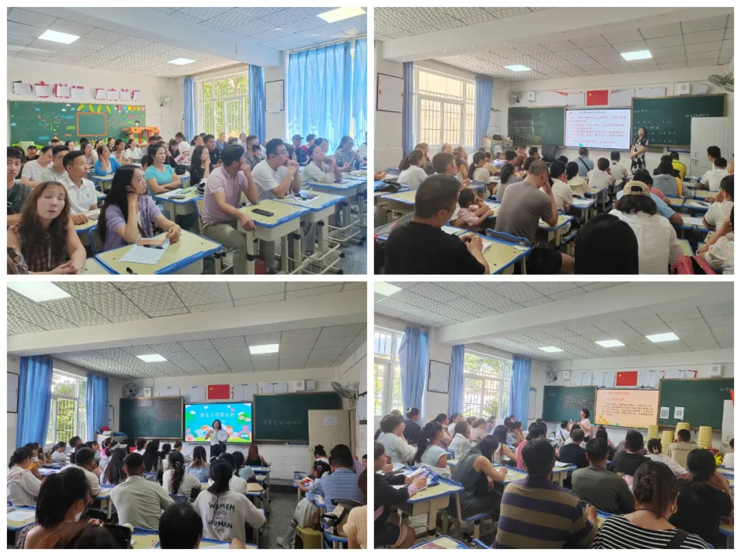 1783909722965612.png 图片3.png