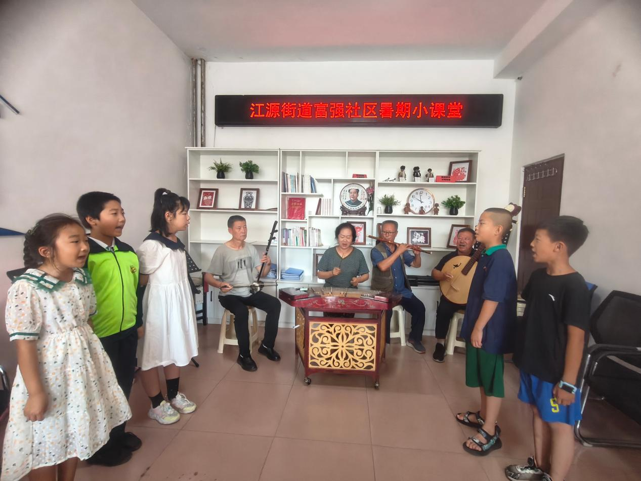 1783909895160181.png 图片1.png