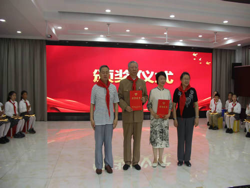 1783914137565272.jpg 5a3c84e51ca5c19493cdcd20c75c9c5e_副本.jpg