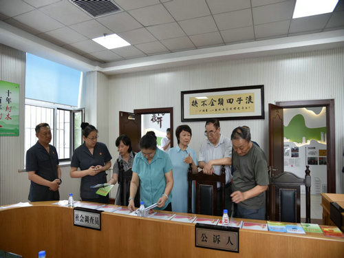 1783914420853449.jpg 87e60b441b86c2982ac314b547bfbf3a_副本.jpg
