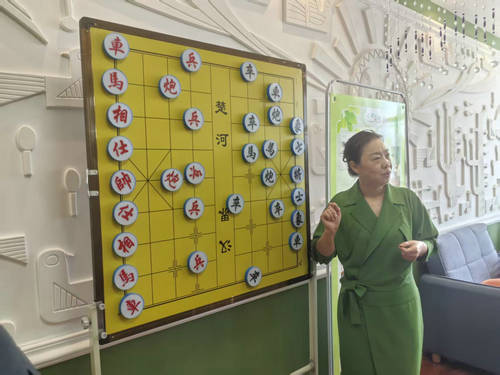 1783914436606606.jpg 94a387a216e23ab202a5c0825e333876_副本.jpg