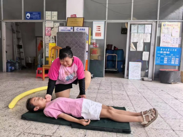 1783914488176430.jpg 航鹰2.jpg