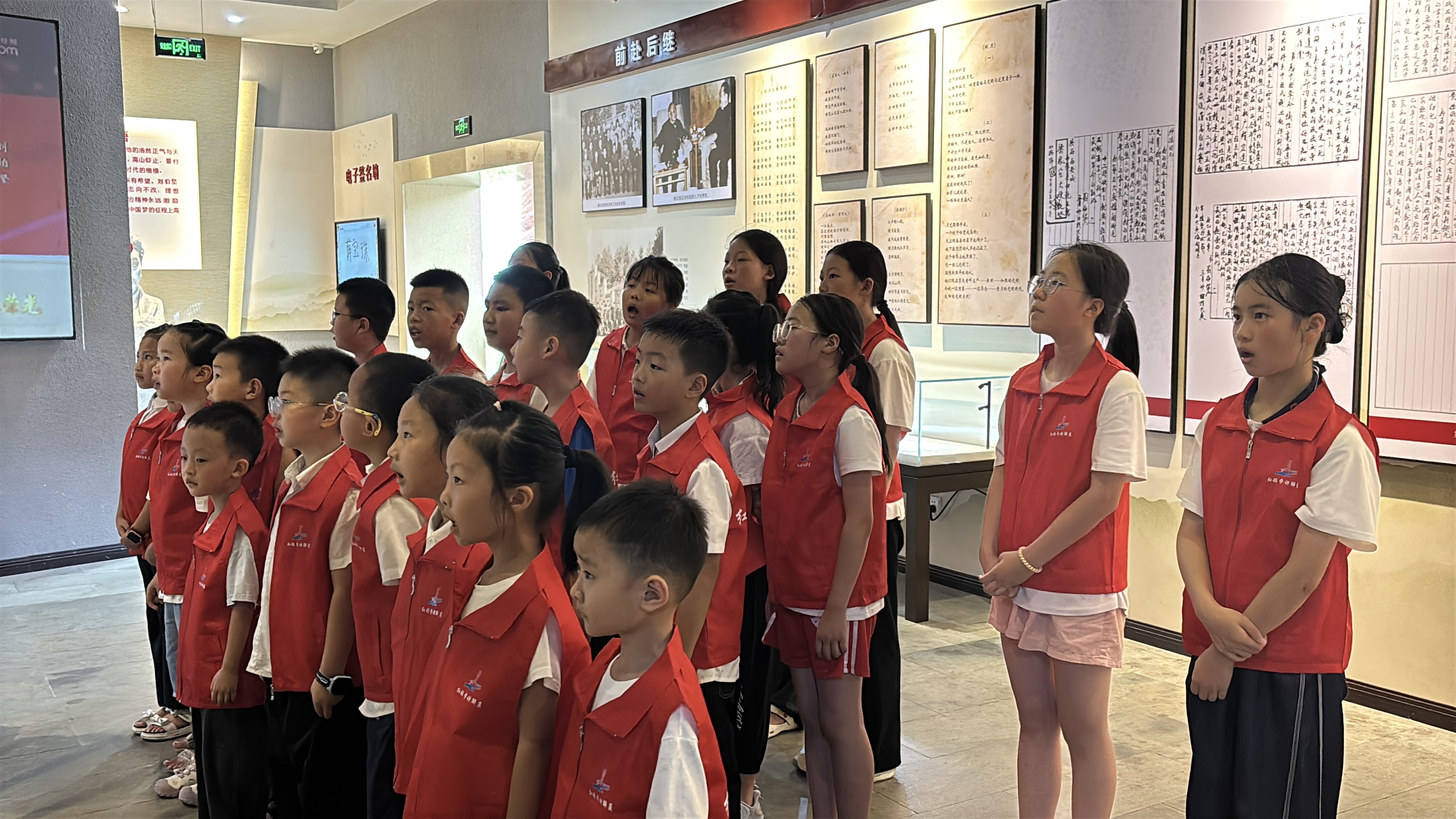 1783914713504089.jpg 微信图片_20260713113732_93_481.jpg