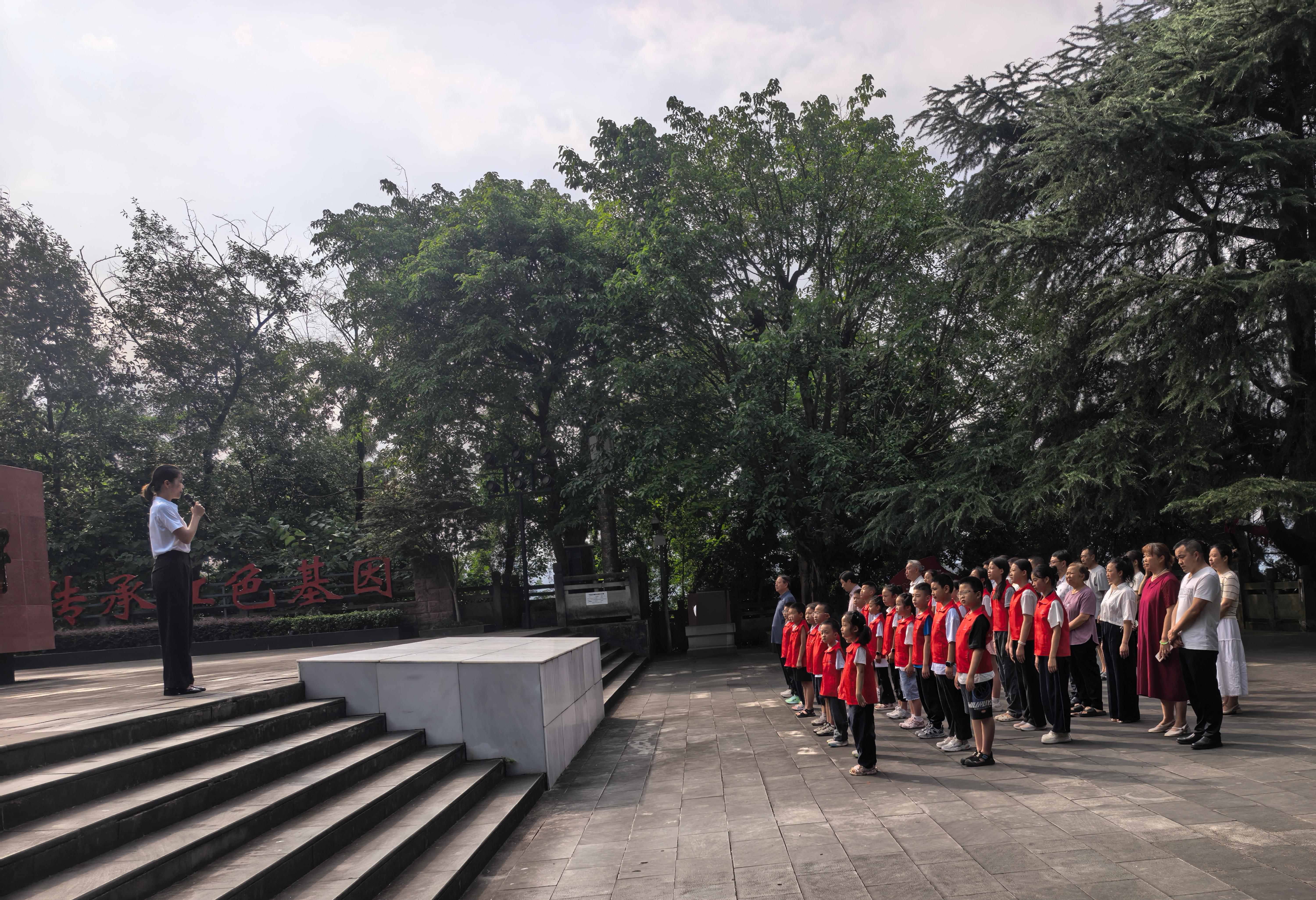 1783914827135210.jpg 微信图片_20260713104732_89_2(1).jpg