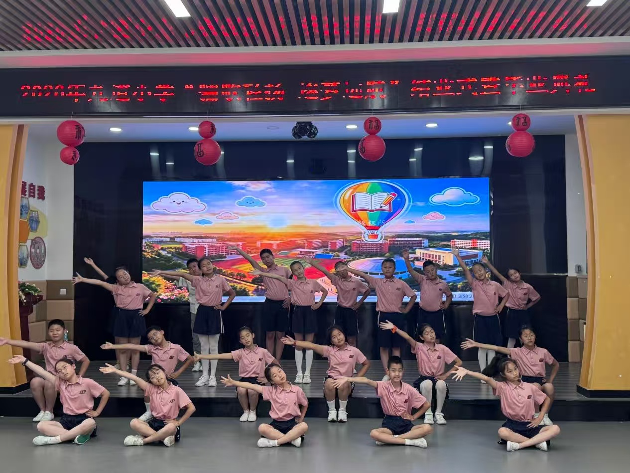 1783915834507077.jpg 微信图片_20260713120837.jpg