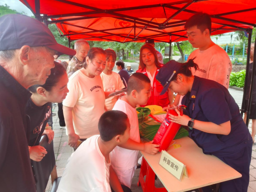 1784008150416876.png 微信图片_20260714134629_34_2.png