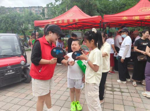 1784008166690204.png 微信图片_20260714134648_35_2.png