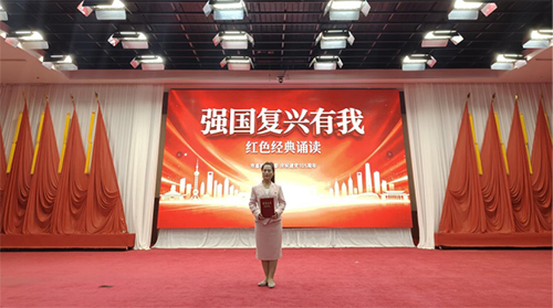 1784009751444359.jpg 图片5.jpg
