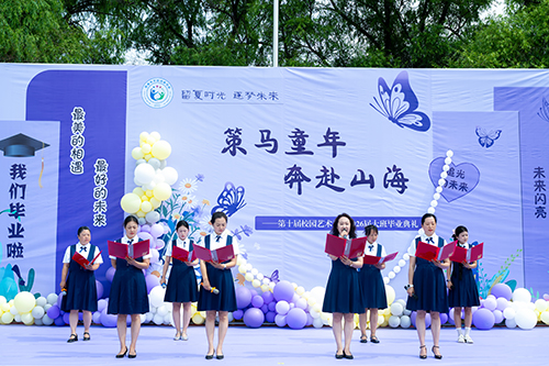 图片8.jpg