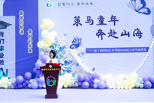 图片9.jpg