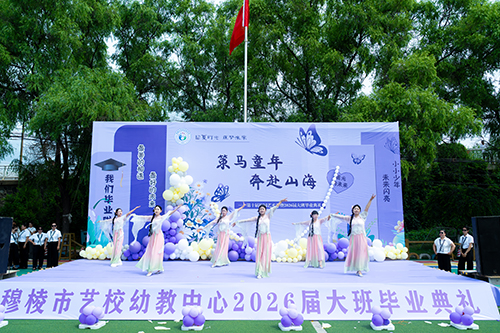 图片10.jpg