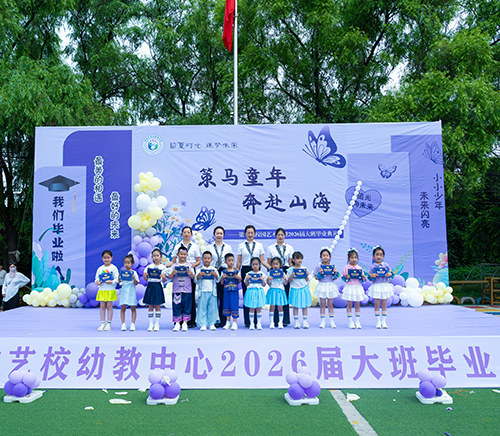 图片12.jpg