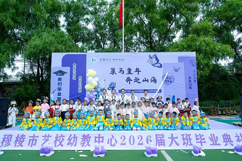 图片13.jpg
