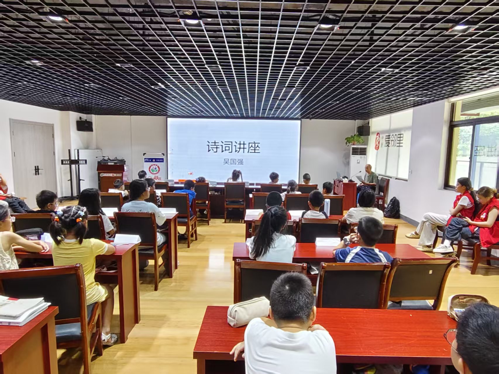 1784013486659569.jpg 微信图片_20260714151128_1853_95.jpg