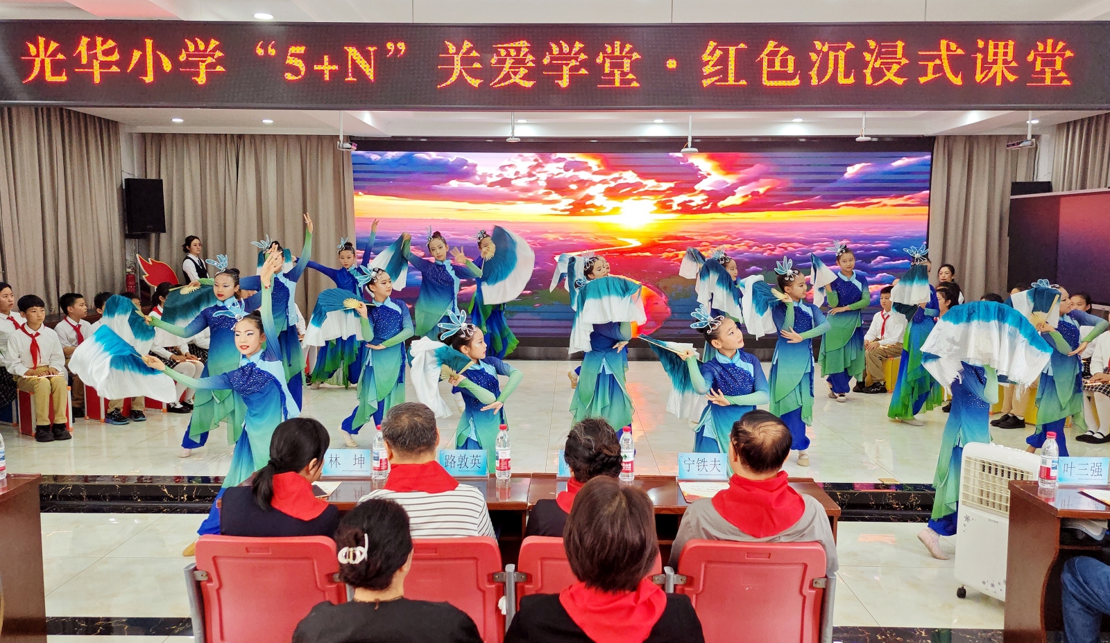fe7aae78a795690e63ce1e472590e0f5_副本_副本1600.jpg