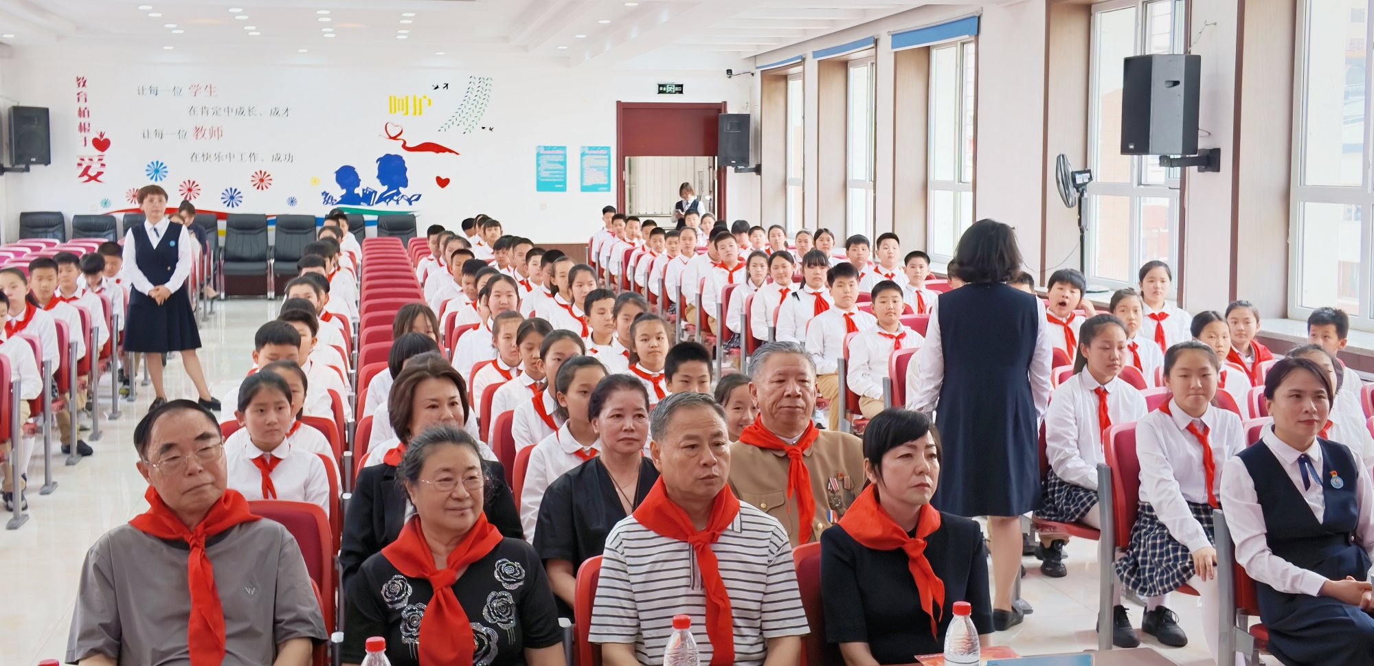 21f66555c5096980be2af3f0b10764a0_副本_副本2000.jpg