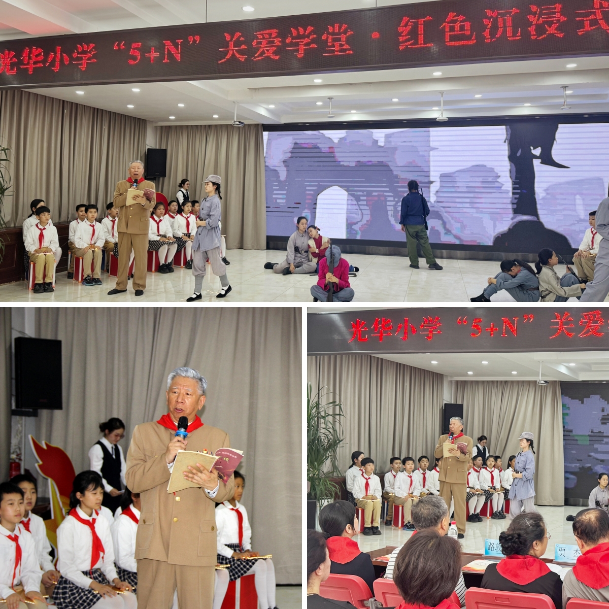 87bc55d9087ec9eaeded2e701351980e_副本_副本00.jpg
