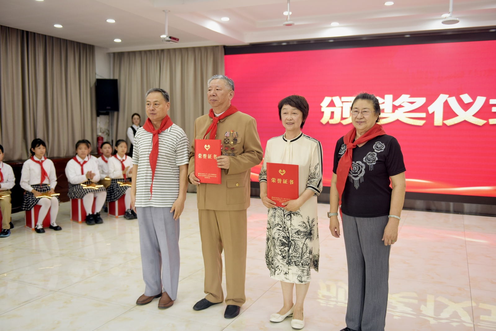 bbe8233dd851c763e64574291ba05584_副本_副本1600.jpg