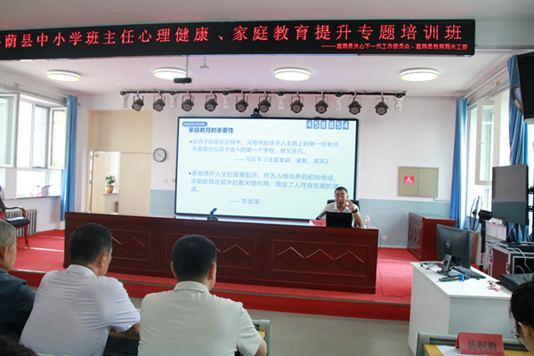 IMG_9182_副本.jpg