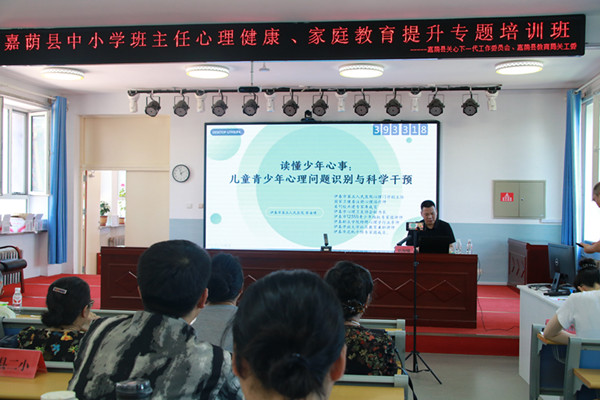 IMG_9207_副本.jpg