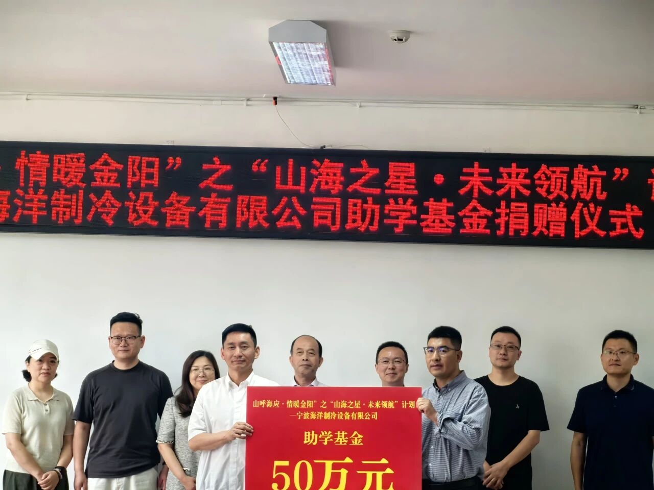 1784077283750308.jpg 微信图片_2026-07-15_085846_452.jpg